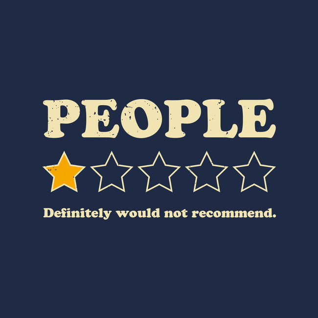 People Rating-None-Memory Foam-Bath Mat-retrodivision