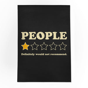 People Rating