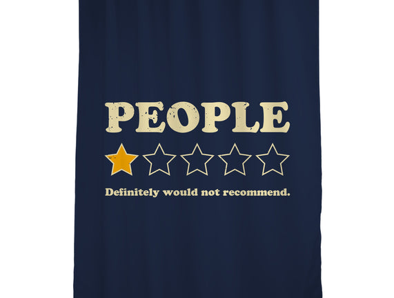 People Rating