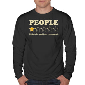 People Rating