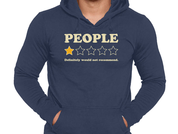 People Rating