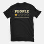 People Rating-Womens-Basic-Tee-retrodivision