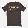 People Rating-Womens-Basic-Tee-retrodivision