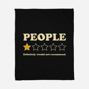 People Rating-None-Fleece-Blanket-retrodivision