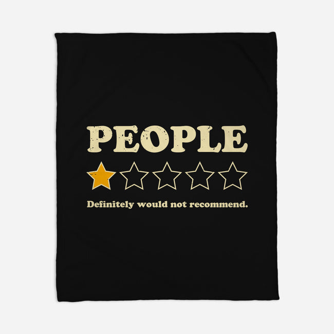 People Rating-None-Fleece-Blanket-retrodivision