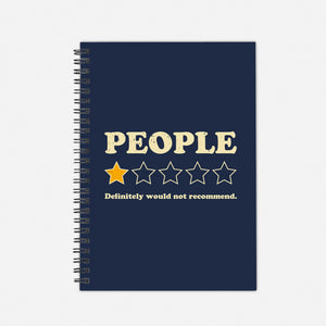 People Rating-None-Dot Grid-Notebook-retrodivision