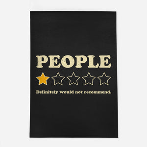 People Rating-None-Indoor-Rug-retrodivision