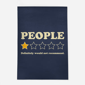 People Rating-None-Indoor-Rug-retrodivision