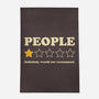 People Rating-None-Outdoor-Rug-retrodivision