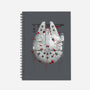 MF Junker-None-Dot Grid-Notebook-silentOp