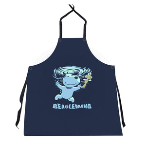 Nevermind Beagle Music