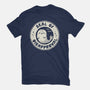 Seal Of Disapproval-Mens-Premium-Tee-kg07