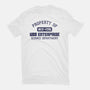 Enterprise Science Department-Mens-Premium-Tee-kg07