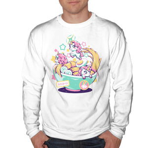 Unicorn Bowl
