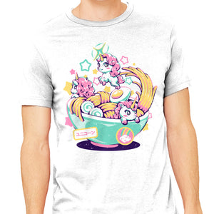 Unicorn Bowl