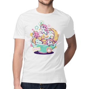 Unicorn Bowl