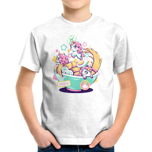 Unicorn Bowl
