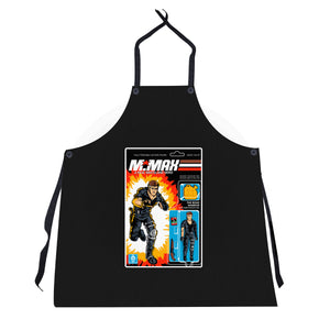 A Real Wasteland Hero