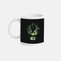 The Iron Hero-None-Mug-Drinkware-retrodivision