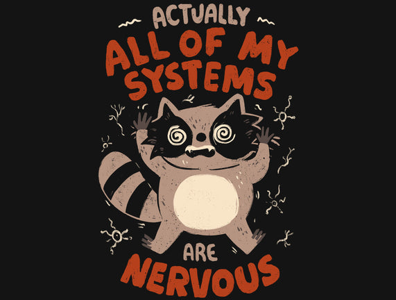 Nervous System