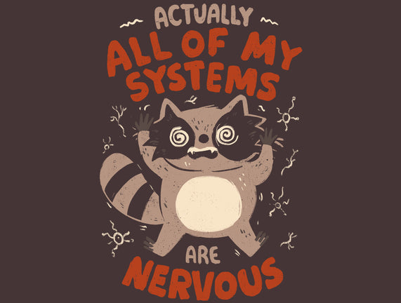 Nervous System