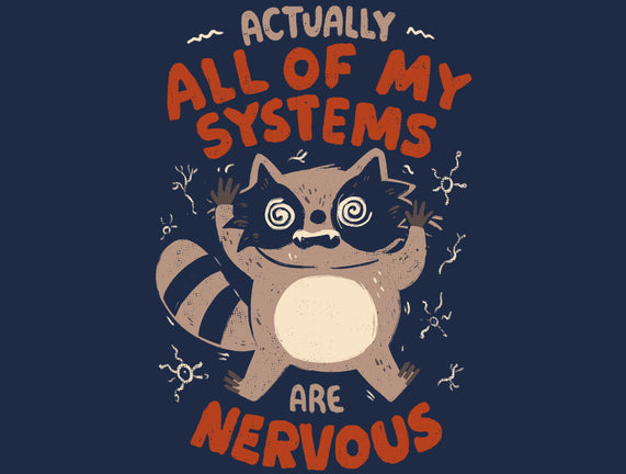 Nervous System