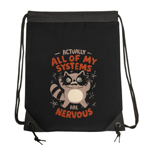 Nervous System