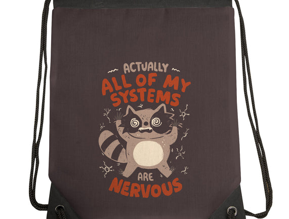 Nervous System