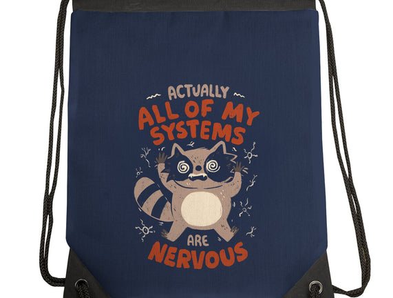 Nervous System