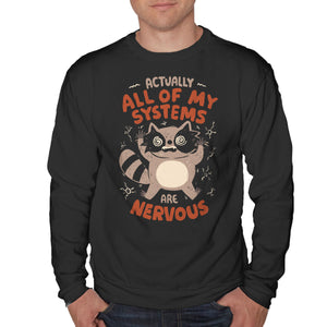 Nervous System