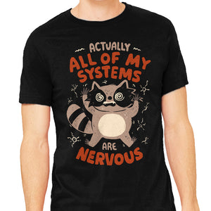 Nervous System