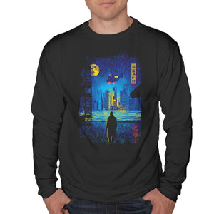 2049