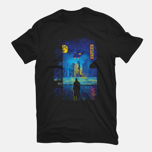 2049-Youth-Basic-Tee-dalethesk8er