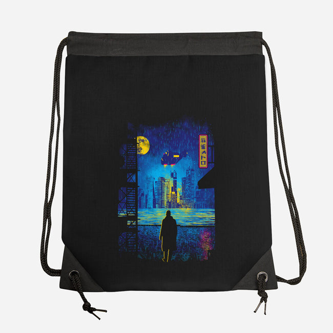 2049-None-Drawstring-Bag-dalethesk8er