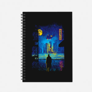 2049-None-Dot Grid-Notebook-dalethesk8er