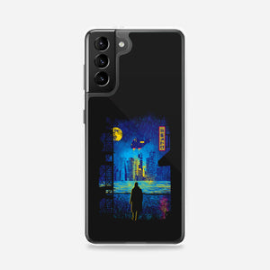 2049-Samsung-Snap-Phone Case-dalethesk8er