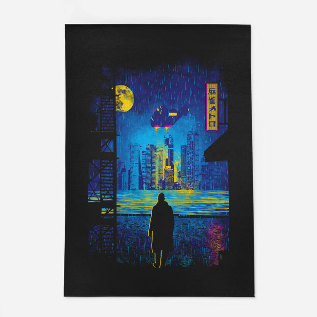 2049-None-Indoor-Rug-dalethesk8er