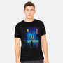 2049-Mens-Heavyweight-Tee-dalethesk8er