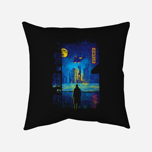 2049-None-Non-Removable Cover w Insert-Throw Pillow-dalethesk8er