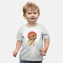 Tiger Cat Meowster-Baby-Basic-Tee-vp021