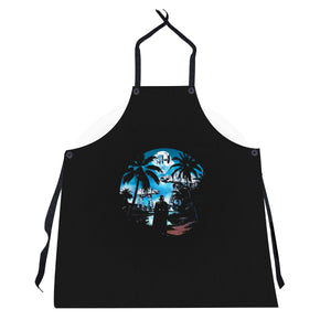 Welcome To Adventure