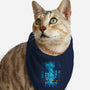 Ewok Village-Cat-Bandana-Pet Collar-dalethesk8er