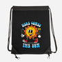 Here Comes Summer-None-Drawstring-Bag-Boggs Nicolas