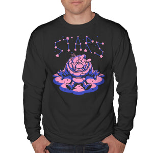Stars Watcher