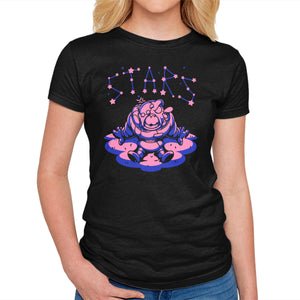 Stars Watcher