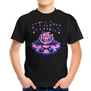 Stars Watcher