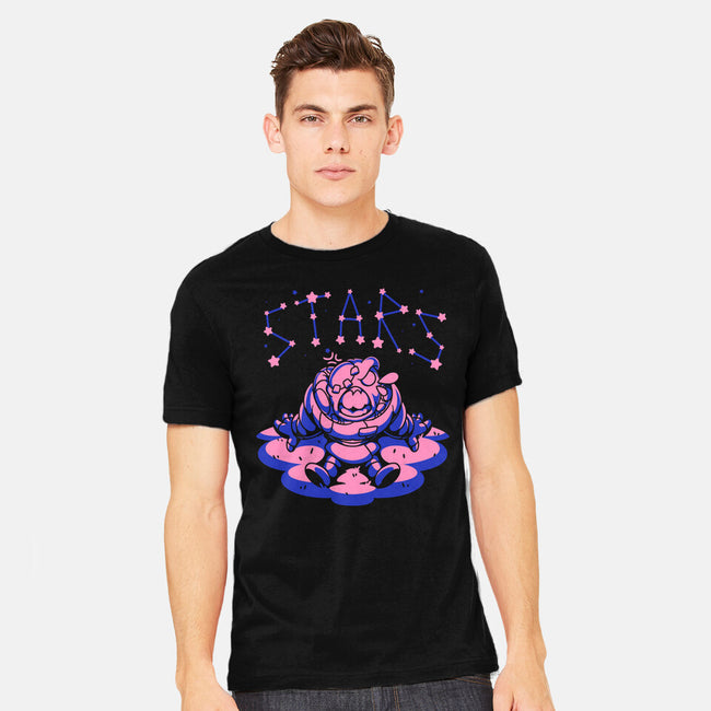 Stars Watcher-Mens-Heavyweight-Tee-estudiofitas