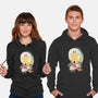 Go Racer-Unisex-Pullover-Sweatshirt-dandingeroz