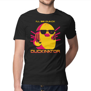 Duckinator