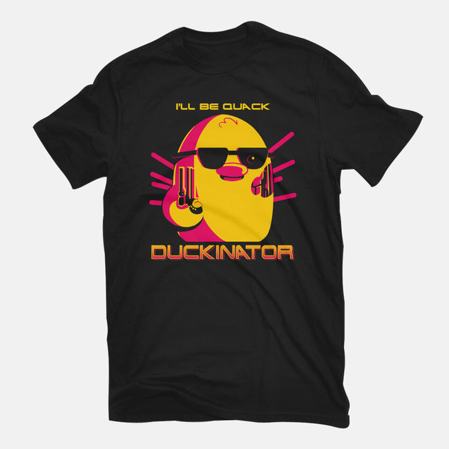 Duckinator-Mens-Heavyweight-Tee-estudiofitas